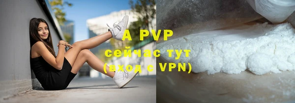 гидра Беломорск