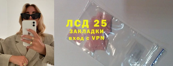 PSILOCYBIN Баксан