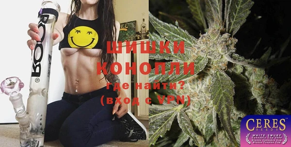 PSILOCYBIN Баксан