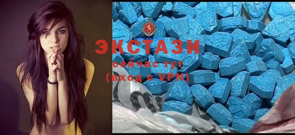 эйфоретик Арсеньев